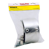 Toolpro TP02455 Leg Band Repair Kit, For: Toolpro Stilts